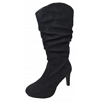 Schaftstiefel