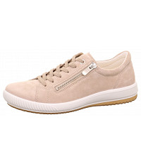 sportlicher Schnürer