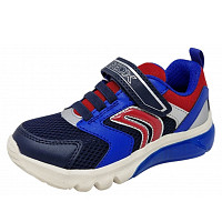 Klettschuh