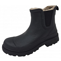 Gummistiefel