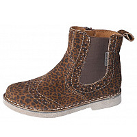 Chelsea Boot