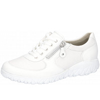 sportlicher Schnürer