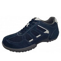 sportlicher Schnürer