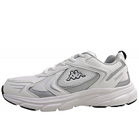 Sportschuh