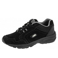 Sportschuh