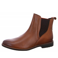 Chelsea Boot