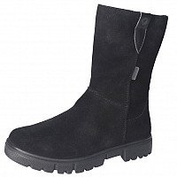 Schaftstiefel