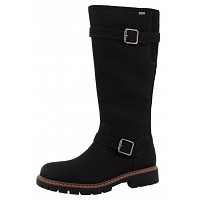 Schaftstiefel