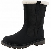 Schaftstiefel