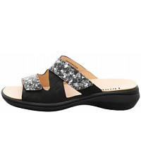 THINK - Schwarz/kombi