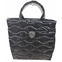 Tasche