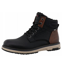 Schnürstiefel