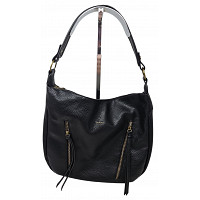 Tasche
