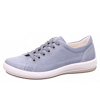 sportlicher Schnürer