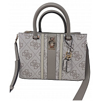 Tasche