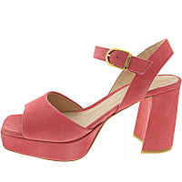 UNISA - Sandalette - sandia