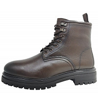 Schnürstiefel