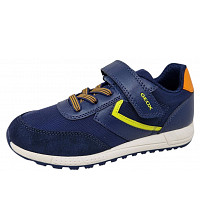 Klettschuh