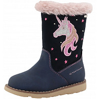 Schaftstiefel