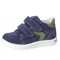 Klettschuh