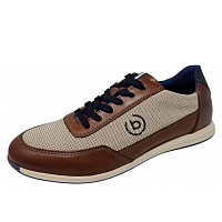 sportlicher Schnürer