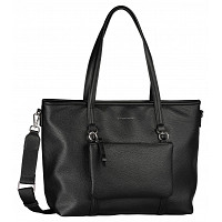 Shopper