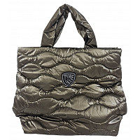 Tasche