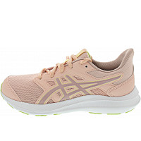 Sportschuh