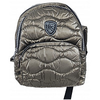 Rucksack