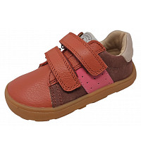Klettschuh