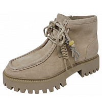 Schnürstiefel