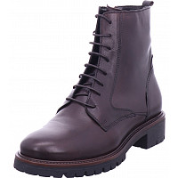 CREUPORT - Stiefel - braun