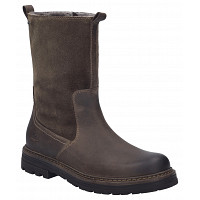 Schaftstiefel