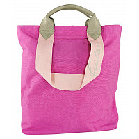 FRITZI AUS PREUßEN - Ju - Rucksack - Pink