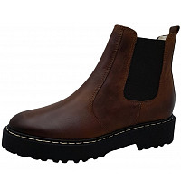 Chelsea Boot