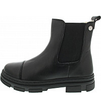 Chelsea Boot