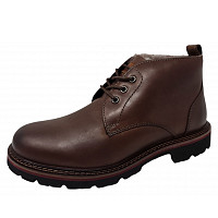 Schnürstiefel