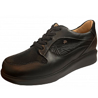 FINN COMFORT - schwarz