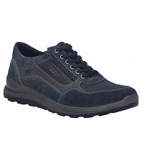 Sportschuh