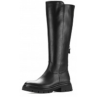 Schaftstiefel