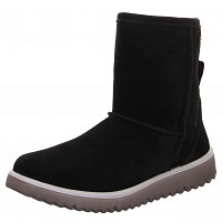 Winterstiefel