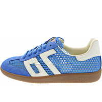 Tamaris Tamaris Damen Sneaker 1 23721 42 770 SAGE COMB grün Sneaker