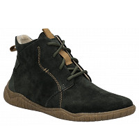 Schnürstiefel