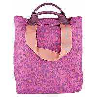 FRITZI AUS PREUßEN - Ju - Rucksack - leo berry