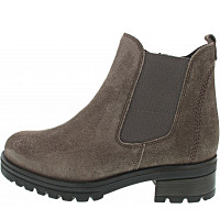 Chelsea Boot