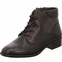 REGARDE LE CIEL - Stiefel - schwarz kombi.