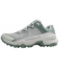 sportlicher Schnürer