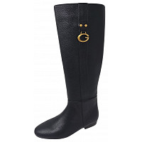 Schaftstiefel