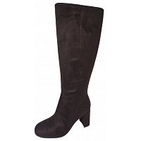 Schaftstiefel