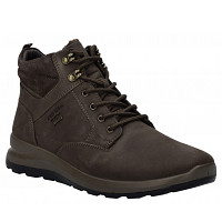Schnürstiefel